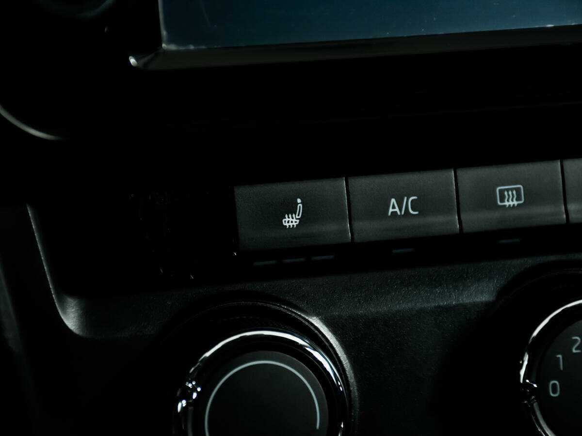 Купить Шкода Октавия, 2014, 178 506 км.. Фото: #13