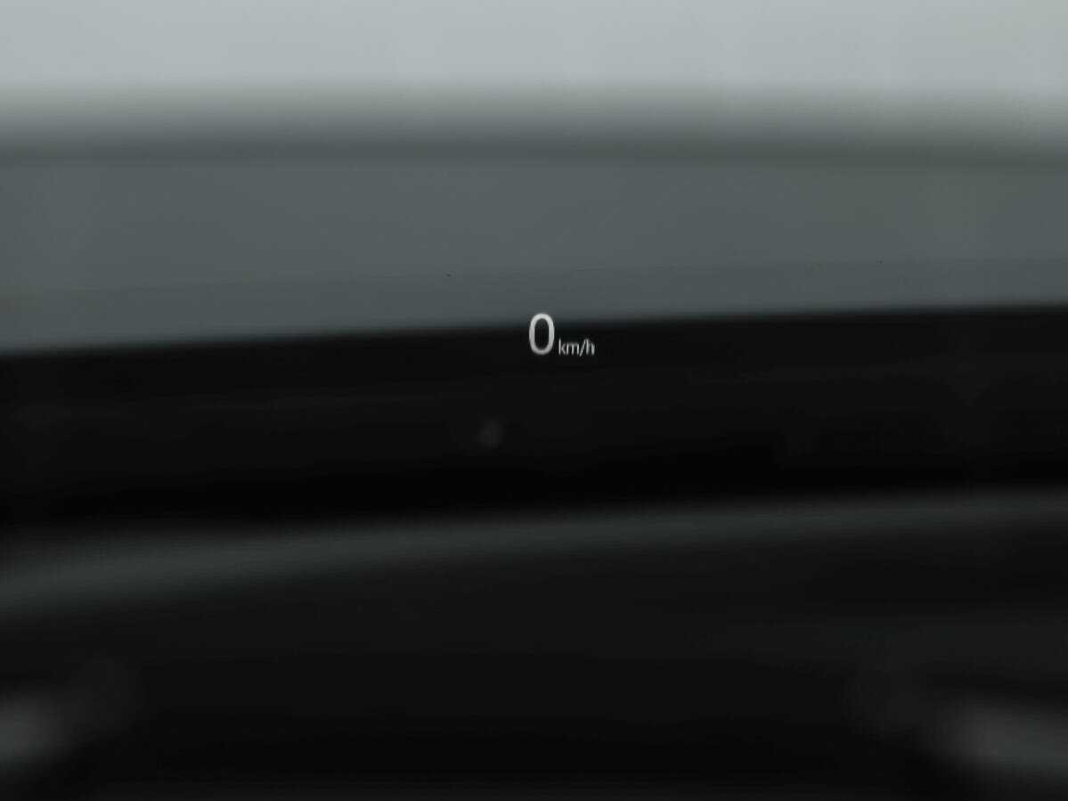 Купить Мазда 6, 2017, 152 000 км.. Фото: #15