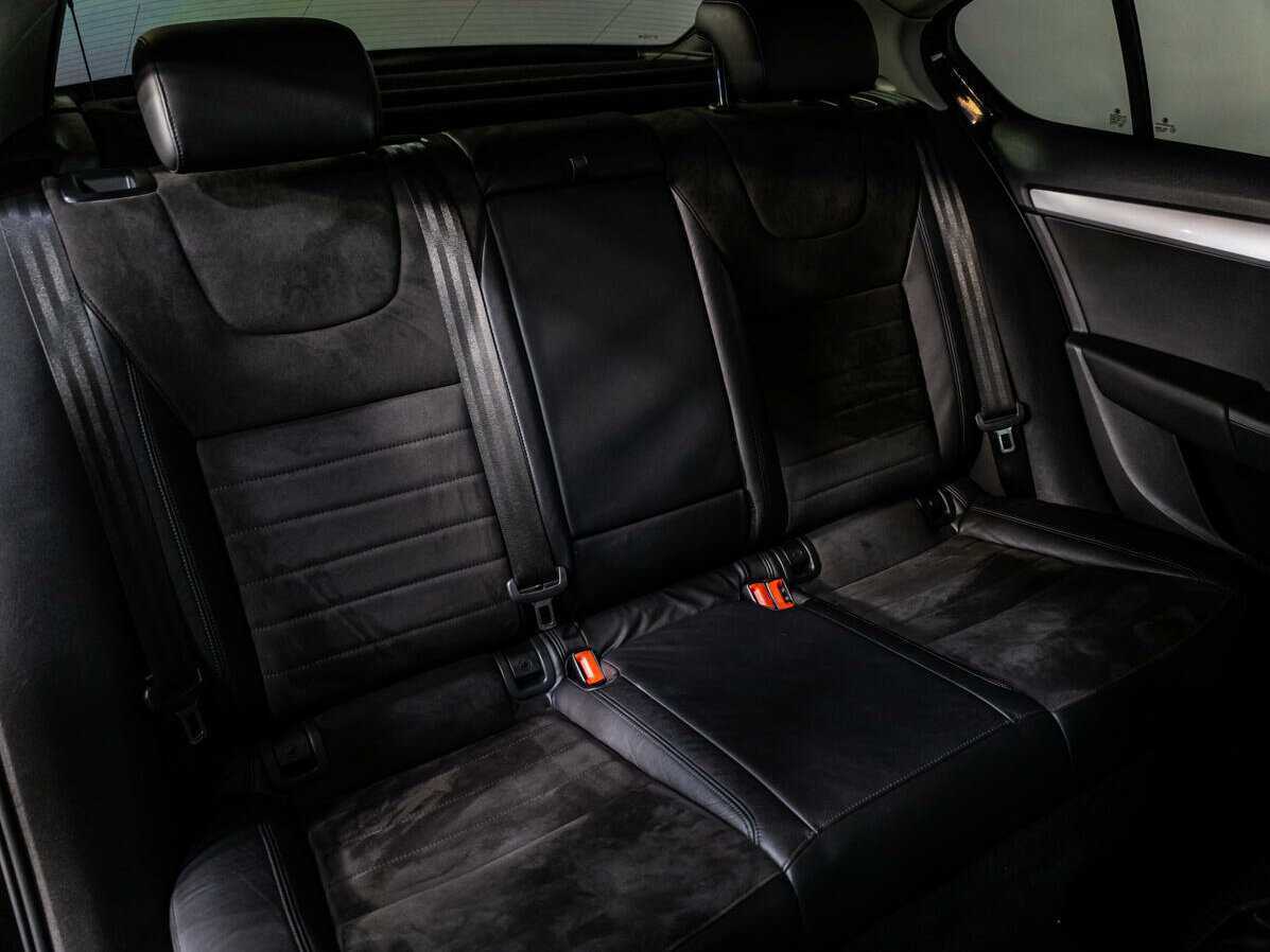 Купить Шкода Октавия, 2015, 268 508 км.. Фото: #8