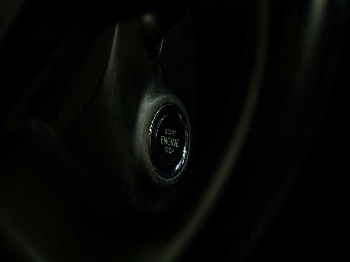 Купить Шкода Октавия, 2015, 268 508 км.. Фото: #20