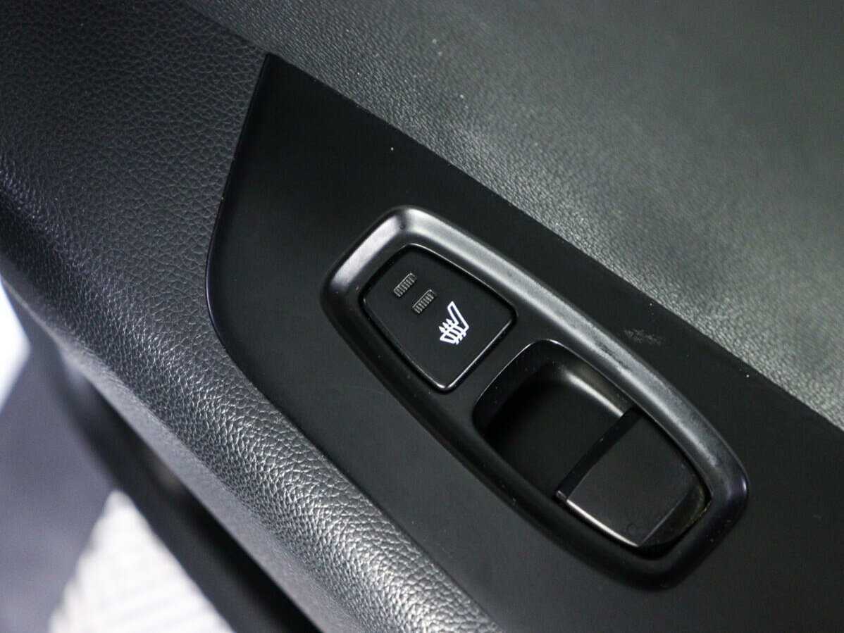 Купить Хендай Крета, 2017, 53 960 км.. Фото: #12