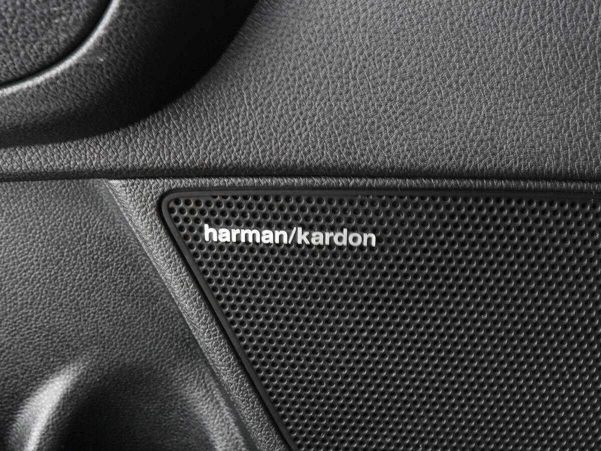 Kia Optima с пробегом — 2018 год. Фото: #16