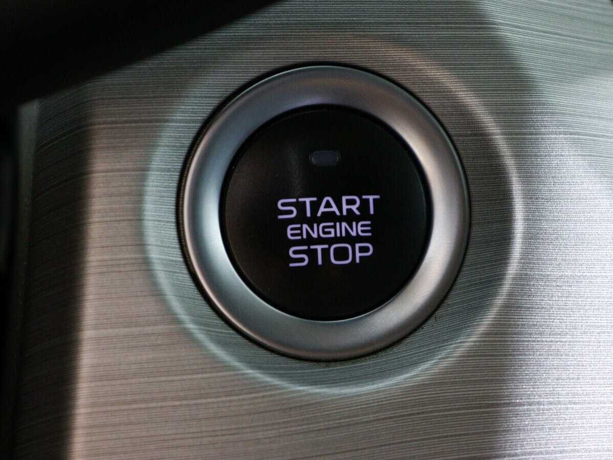 Купить Джили Атлас, 2020, 77 000 км.. Фото: #16