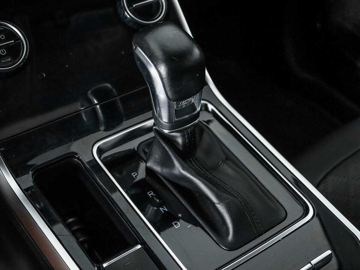 Купить Чери Тигго 8, 2022, 84 724 км.. Фото: #10