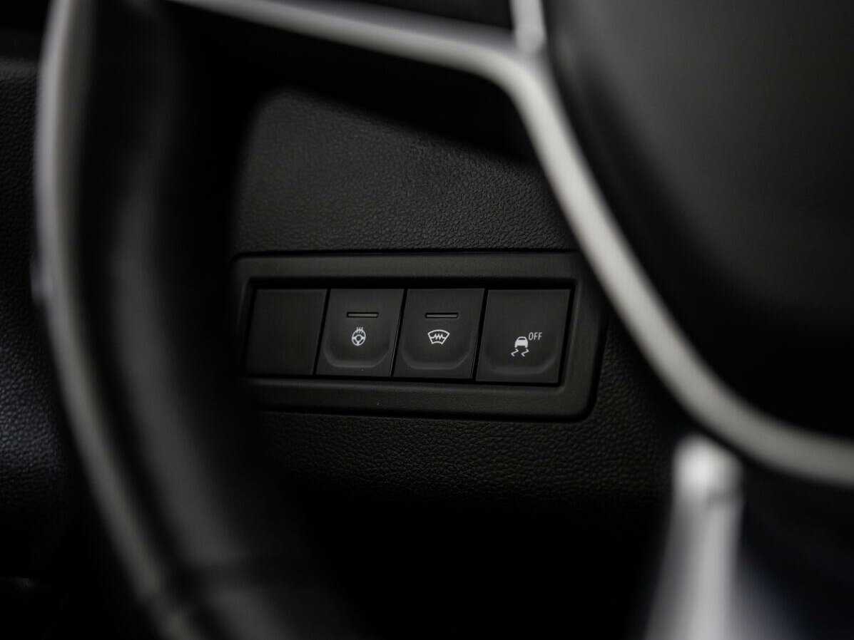 Купить Рено Аркана, 2019, 77 047 км.. Фото: #12