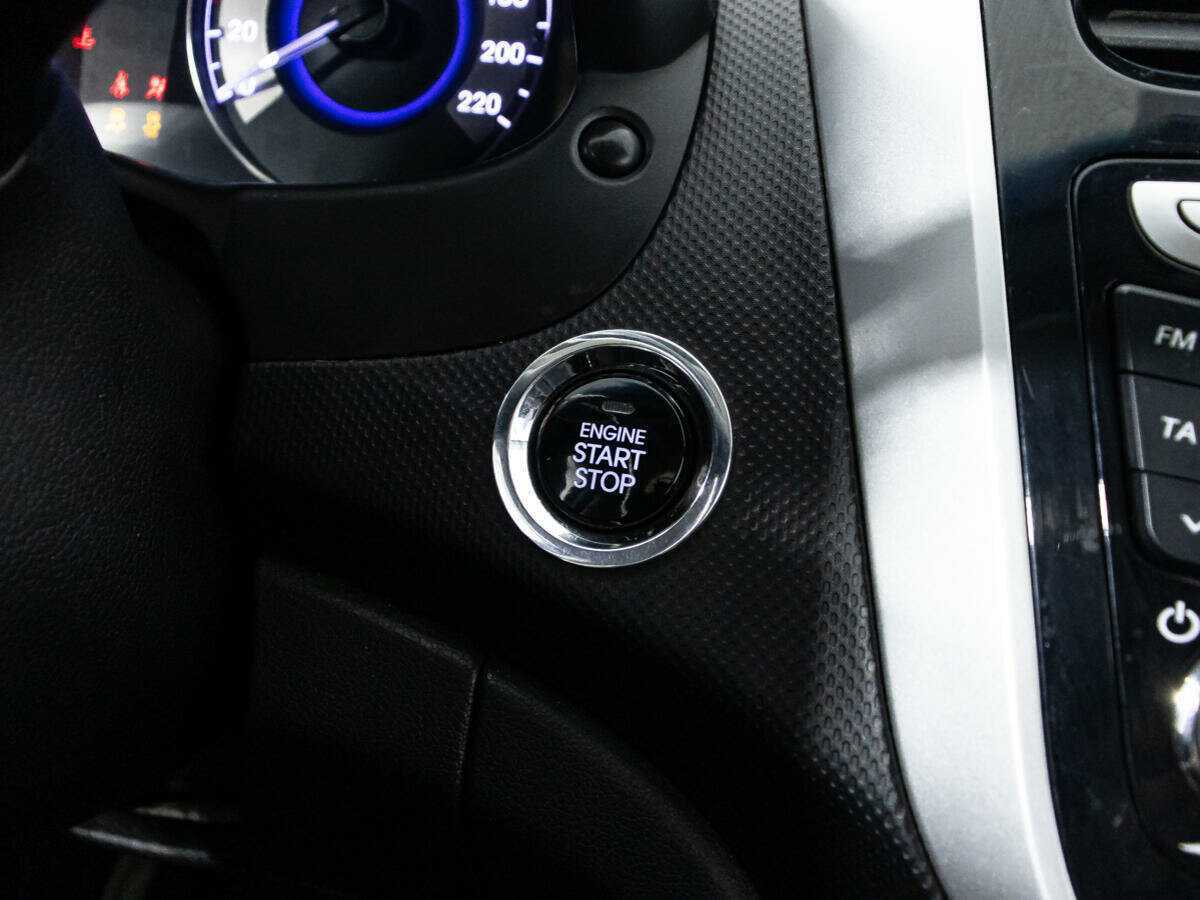 Купить Хендай Солярис, 2013, 182 284 км.. Фото: #15