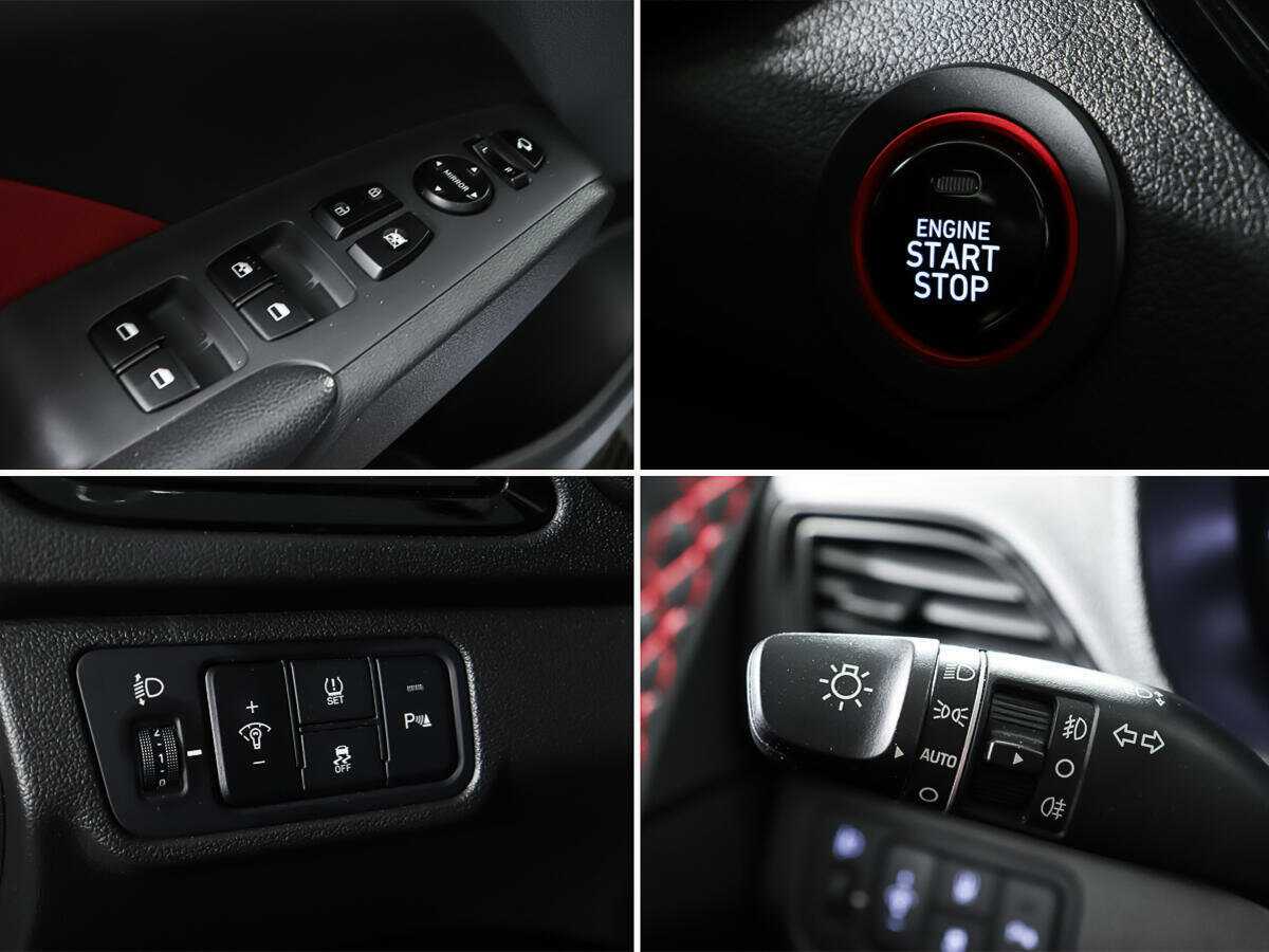 Купить Хендай Солярис, 2020, 32 580 км.. Фото: #15