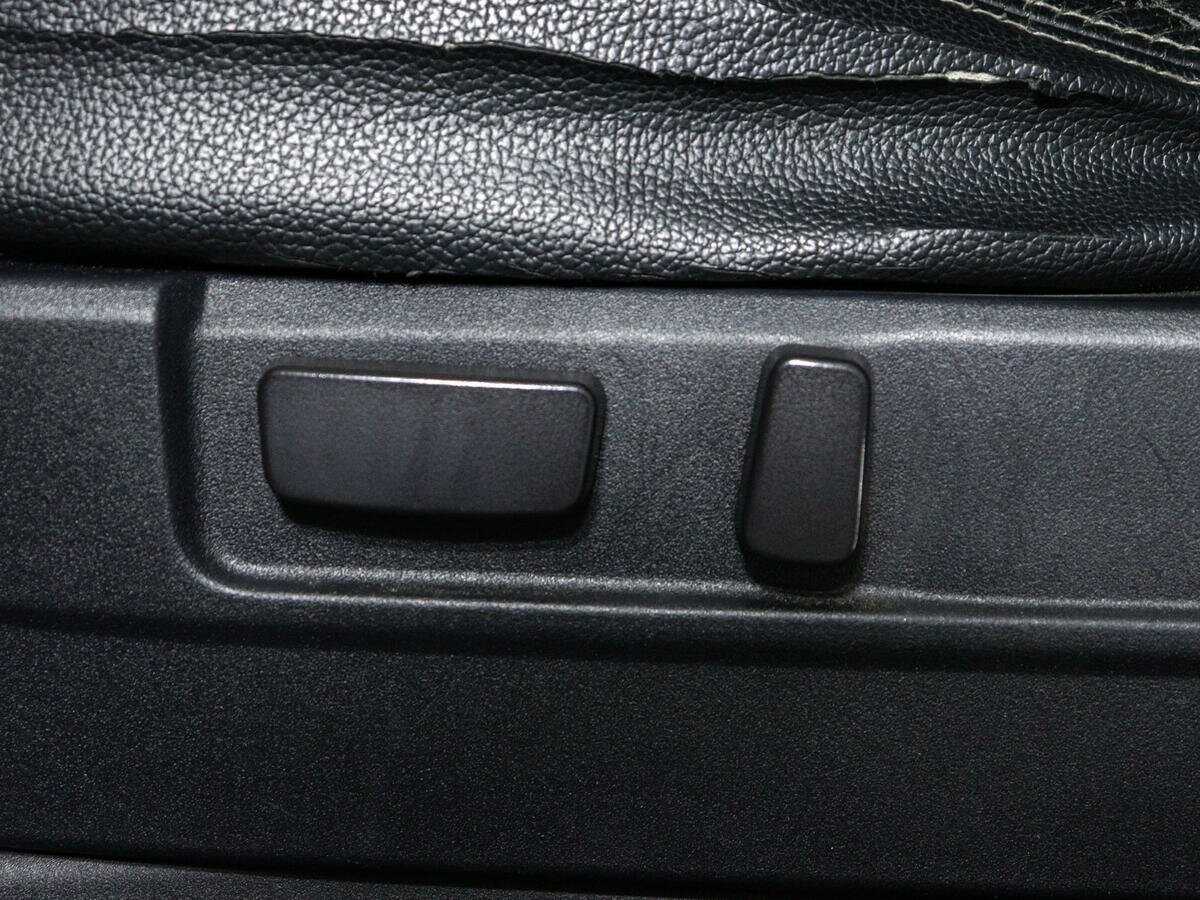 Купить Митсубиши Оутлэндер, 2012, 552 876 км.. Фото: #13