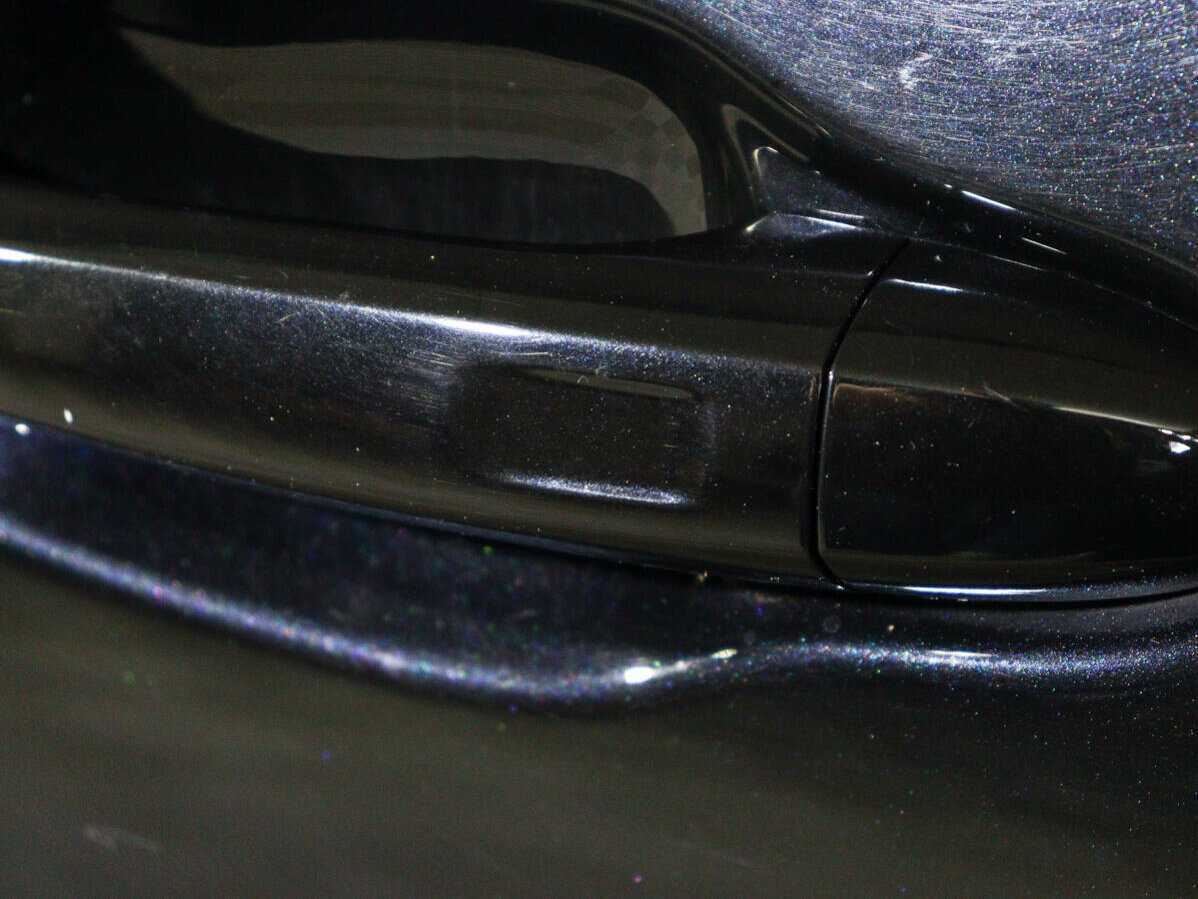 Купить Чери Тигго 8, 2020, 43 786 км.. Фото: #13