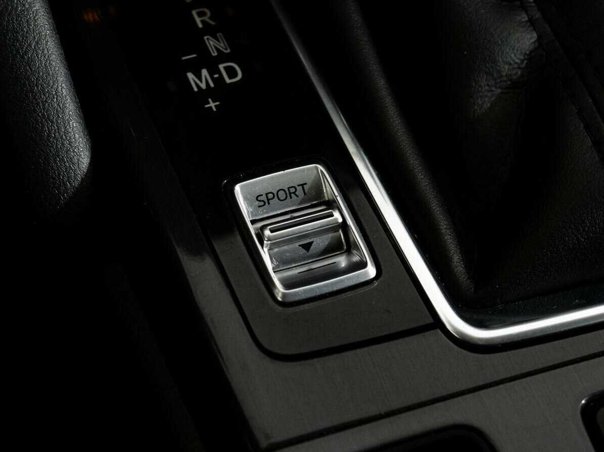 Купить Мазда Ц-Икс-5, 2016, 216 930 км.. Фото: #15