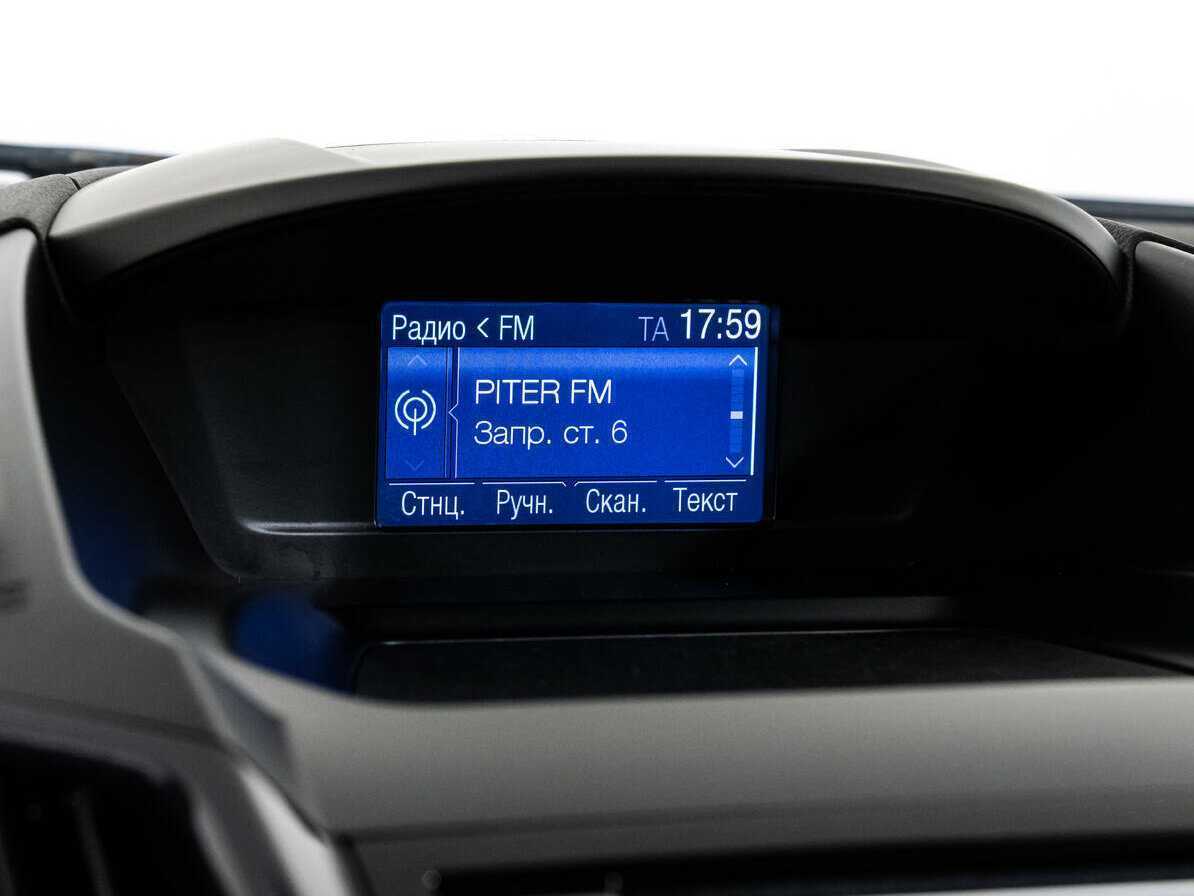 Купить Форд Куга, 2013, 170 694 км.. Фото: #15