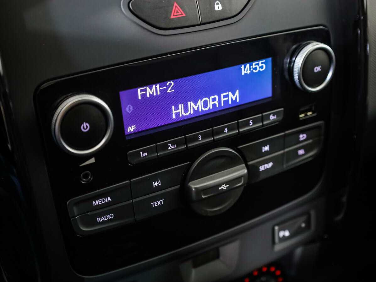 Купить Рено Дастер, 2019, 36 290 км.. Фото: #12