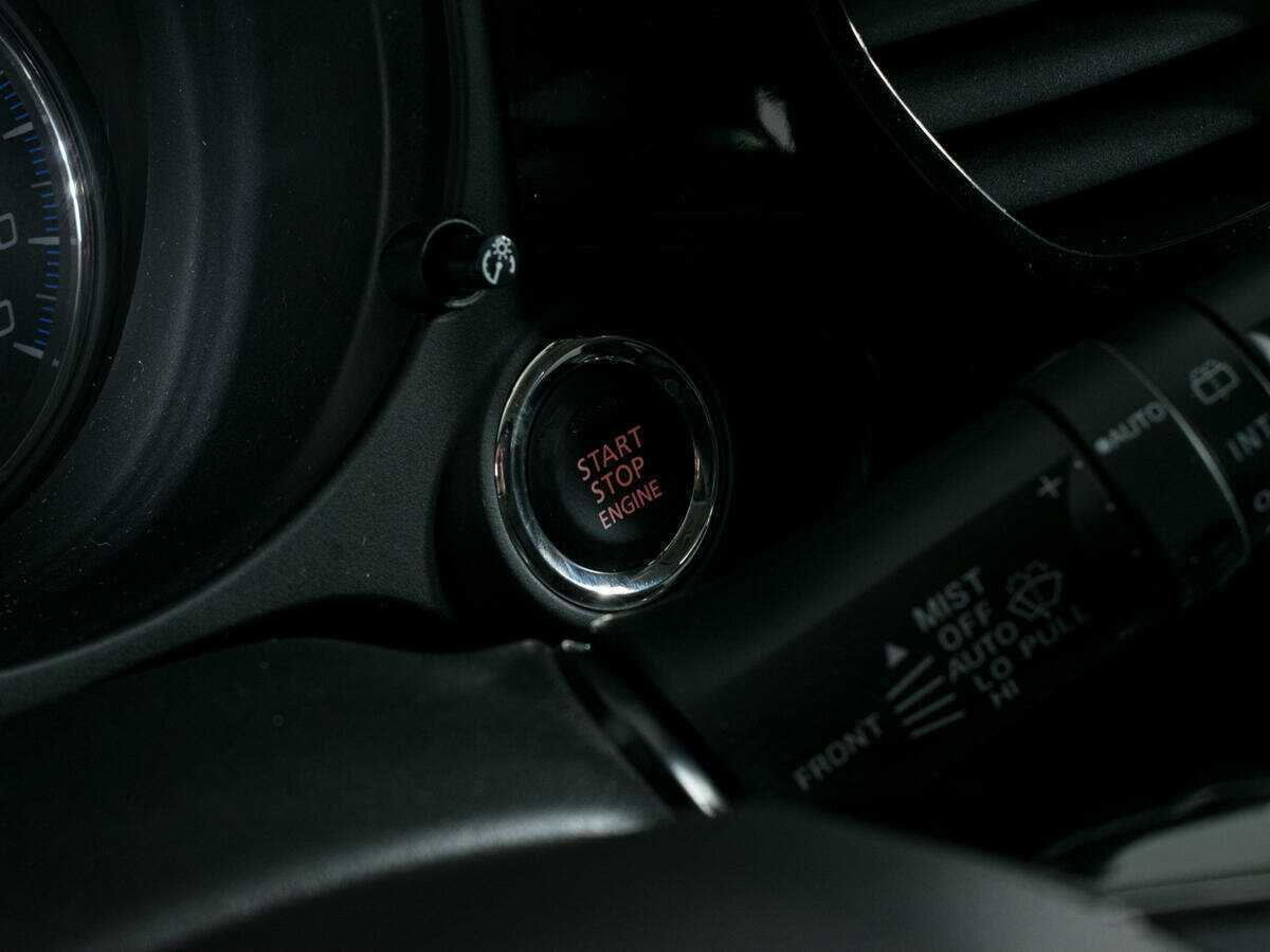 Купить Митсубиши Оутлэндер, 2017, 134 690 км.. Фото: #12