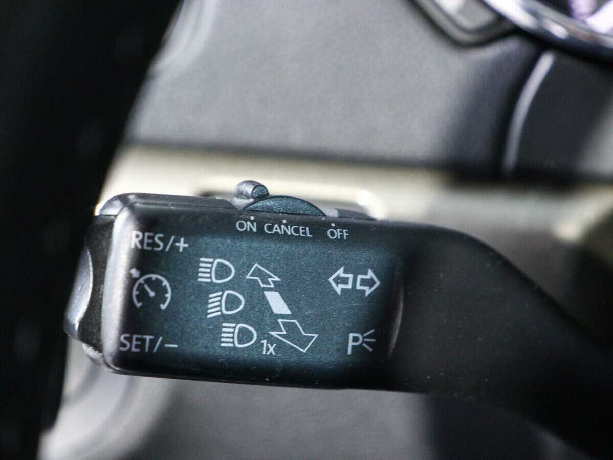 Skoda Yeti с пробегом — 2016 год. Фото: #18