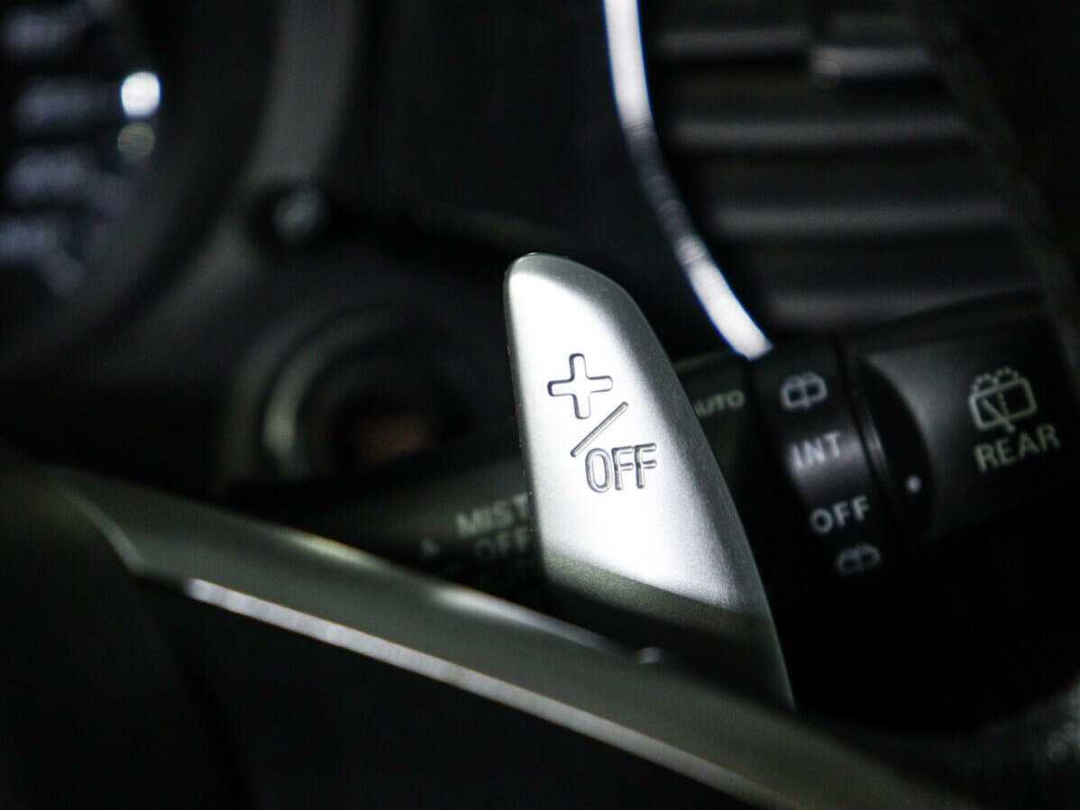 Mitsubishi Outlander с пробегом — 2012 год. Фото: #18