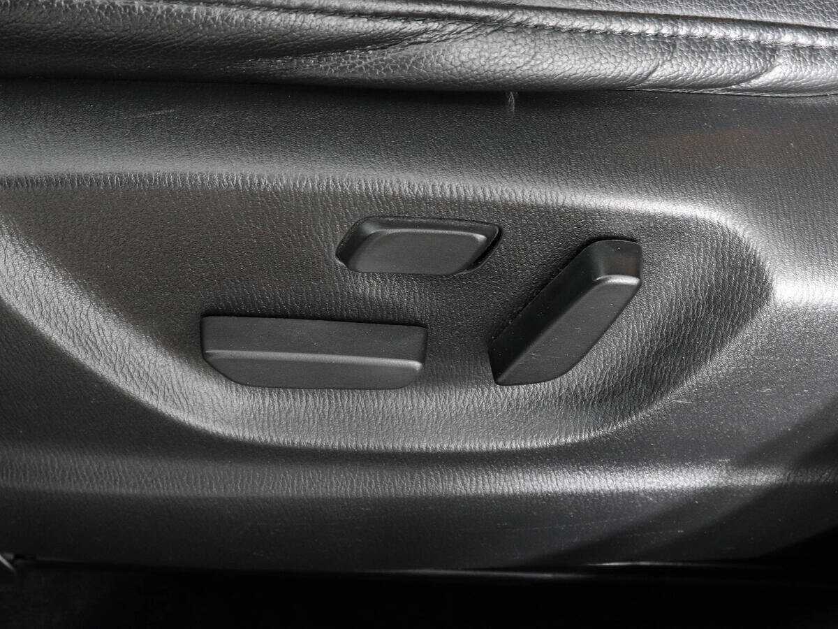 Купить Мазда Ц-Икс-5, 2012, 196 454 км.. Фото: #11