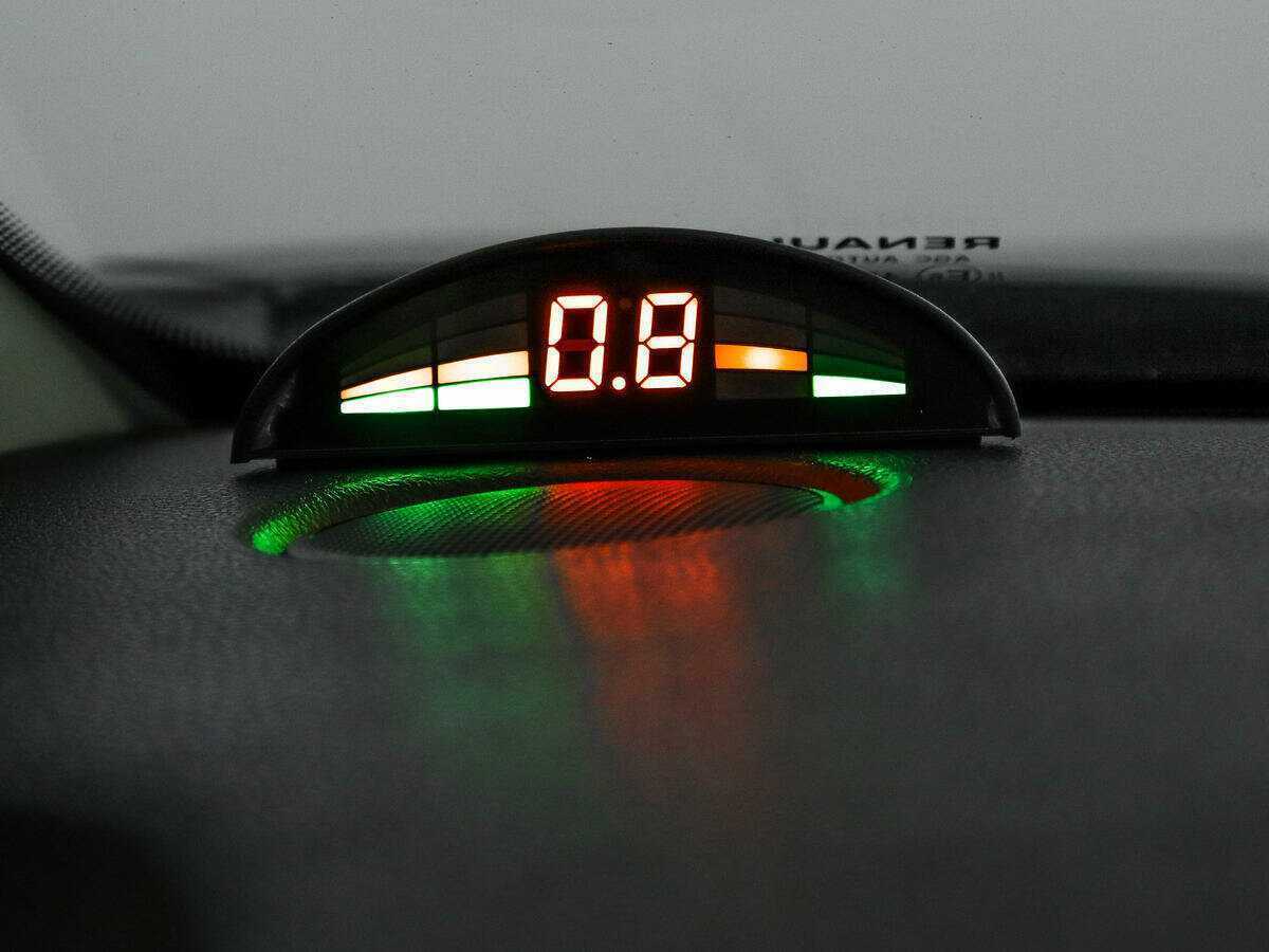 Купить Рено Каптюр, 2020, 74 037 км.. Фото: #14