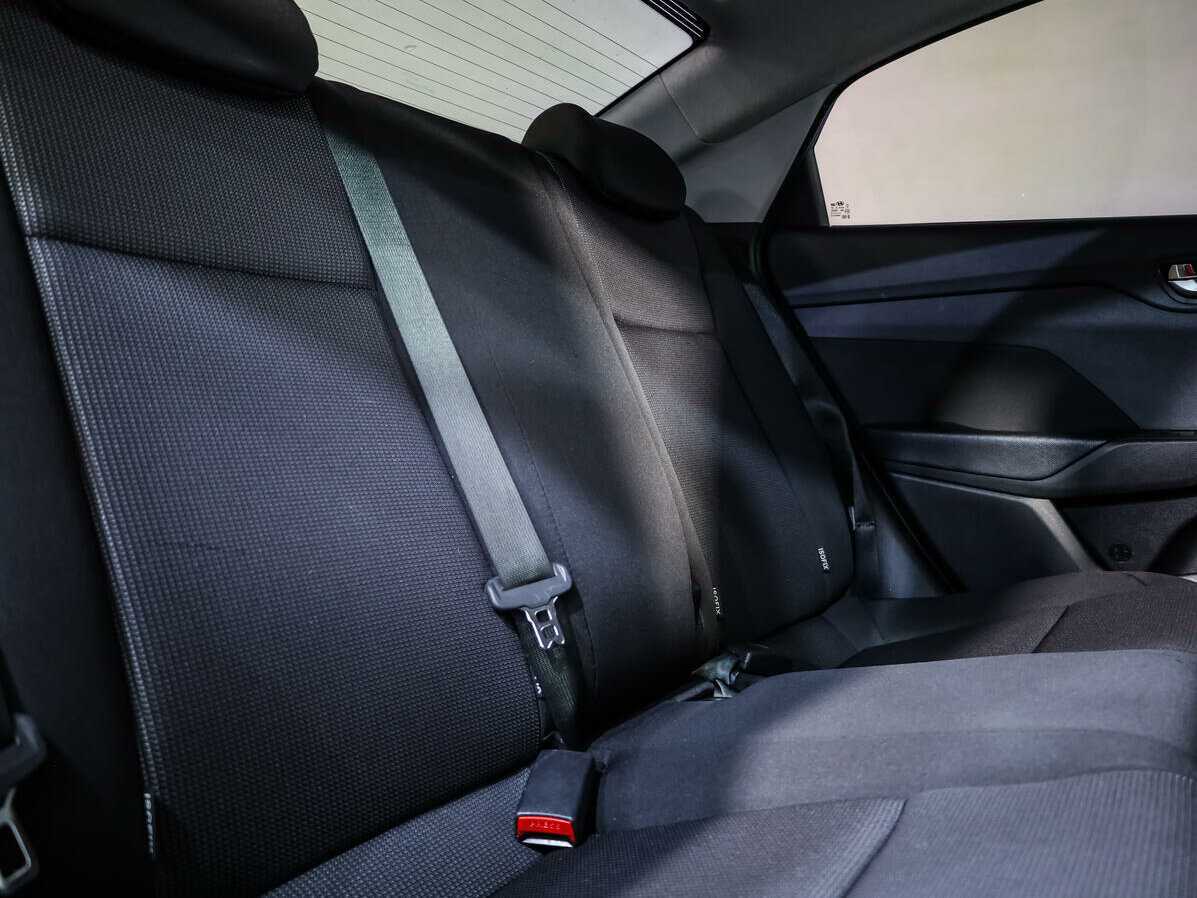 Купить Хендай Солярис, 2018, 116 027 км.. Фото: #11