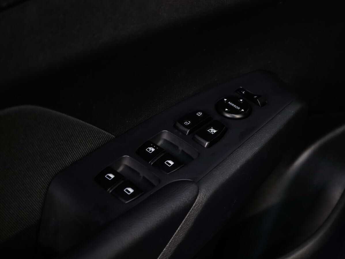 Купить Хендай Солярис, 2018, 116 027 км.. Фото: #13