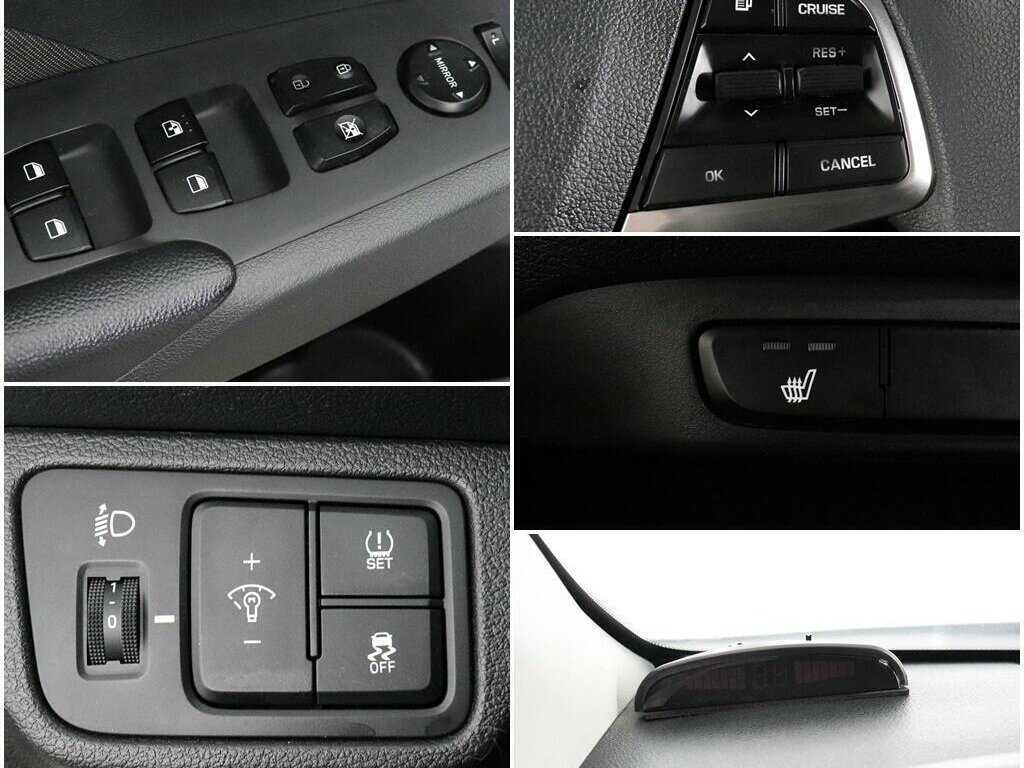 Hyundai Solaris с пробегом — 2021 год. Фото: #13