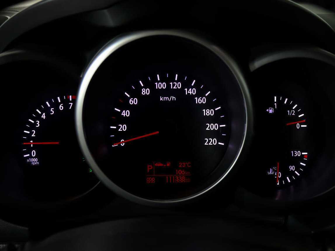 Купить Киа Соул, 2014, 111 337 км.. Фото: #9