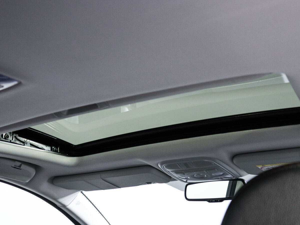 Купить Хавал Х6, 2019, 52 001 км.. Фото: #13