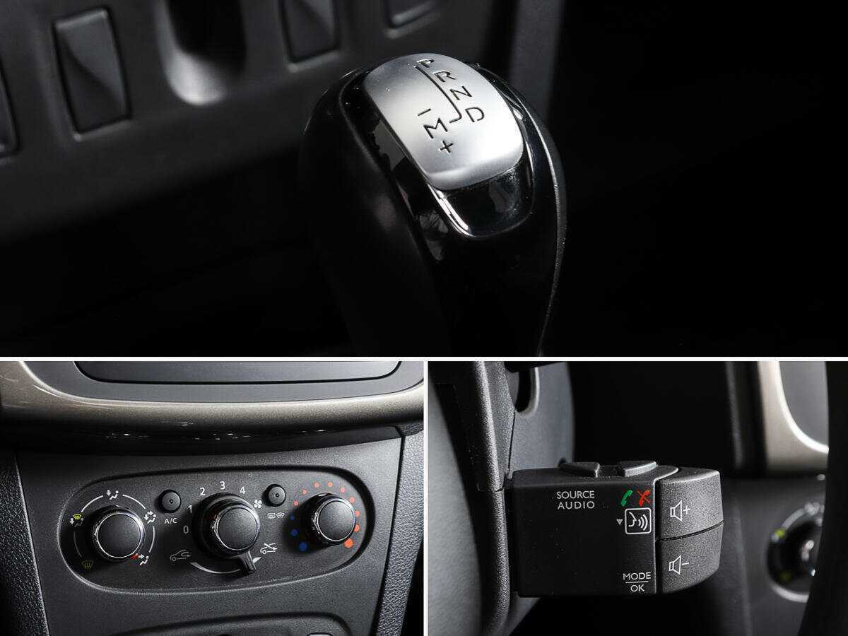 Купить Рено Логан, 2020, 42 676 км.. Фото: #17