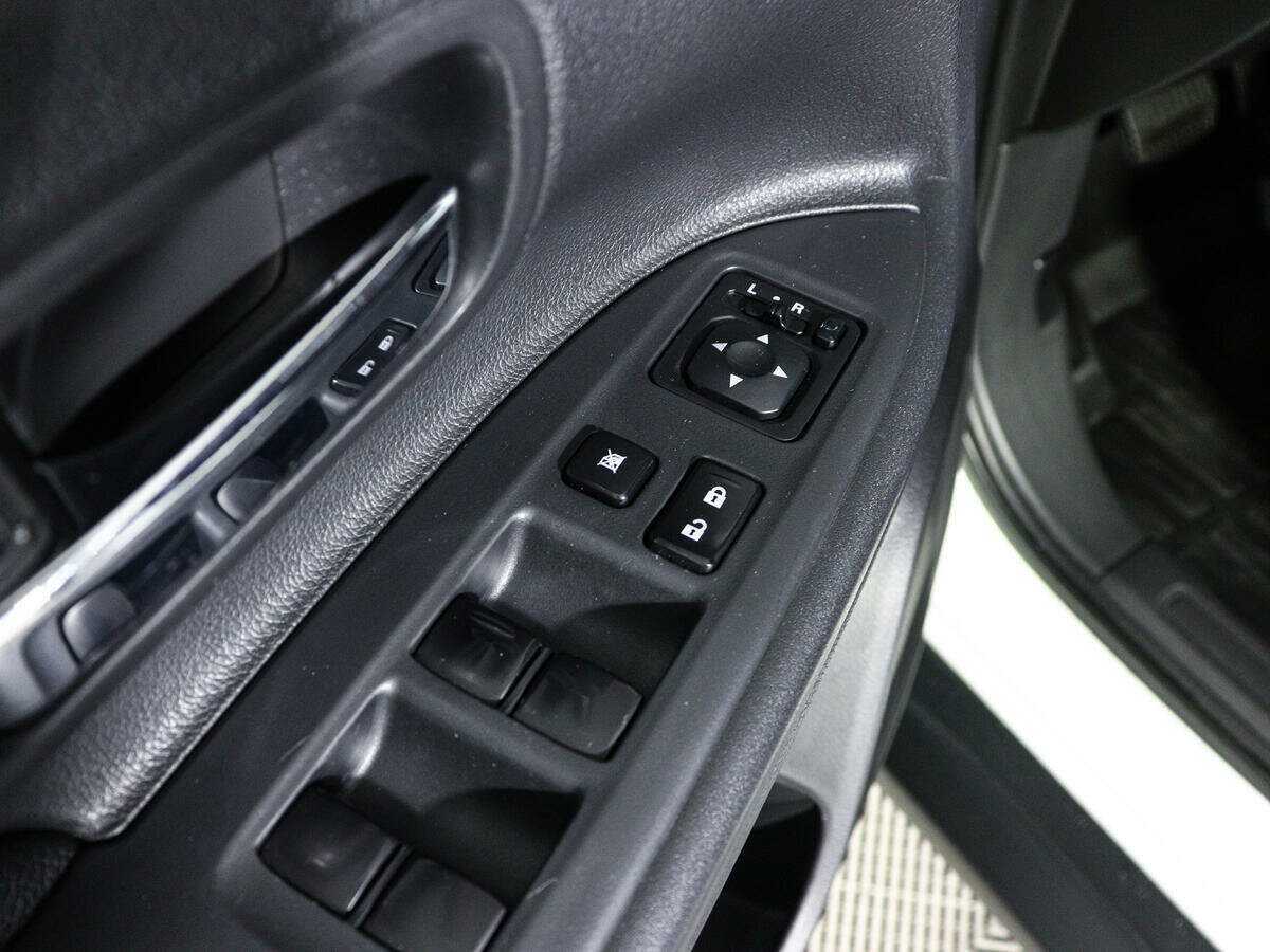 Купить Митсубиши Оутлэндер, 2012, 160 214 км.. Фото: #13