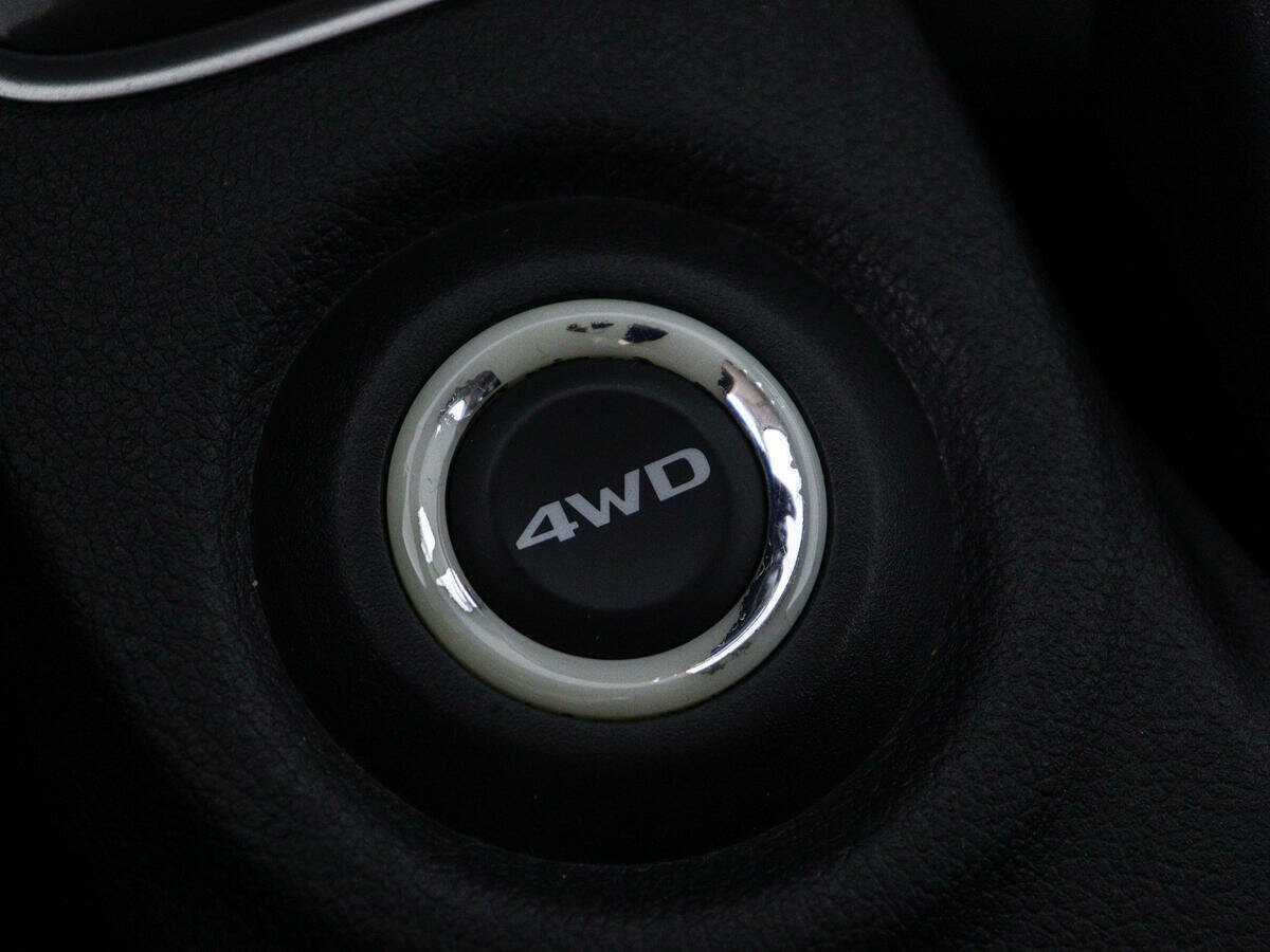 Купить Митсубиши Оутлэндер, 2012, 160 214 км.. Фото: #19