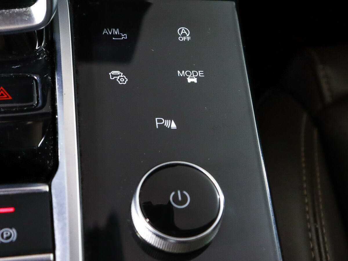 Купить Чери Тигго 8 Про, 2021, 60 000 км.. Фото: #16