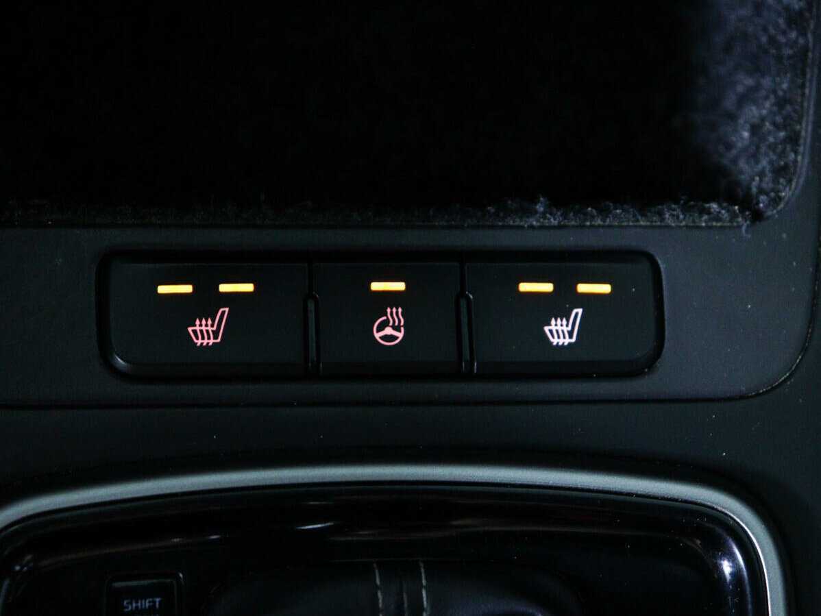 Купить Киа Рио, 2019, 71 523 км.. Фото: #13