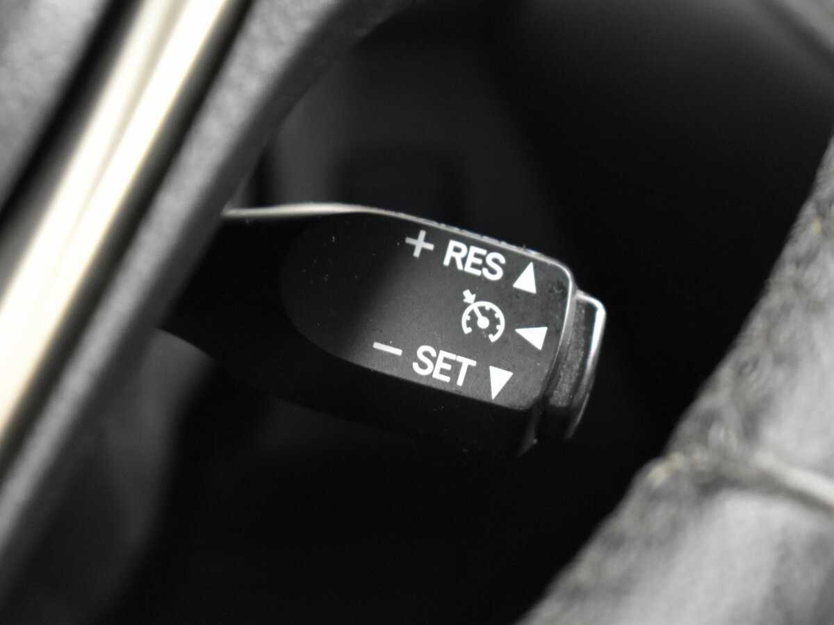 Купить Тойота Рав4, 2014, 252 999 км.. Фото: #19