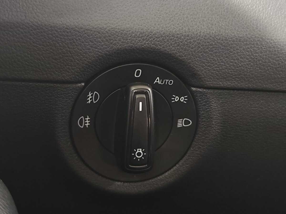 Купить Шкода Октавия, 2014, 108 000 км.. Фото: #17