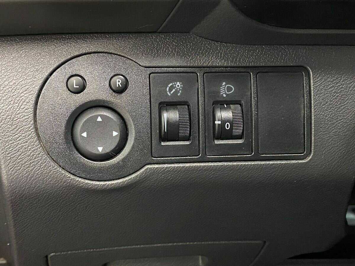 Купить Чери Тигго (Т11), 2013, 177 920 км.. Фото: #16