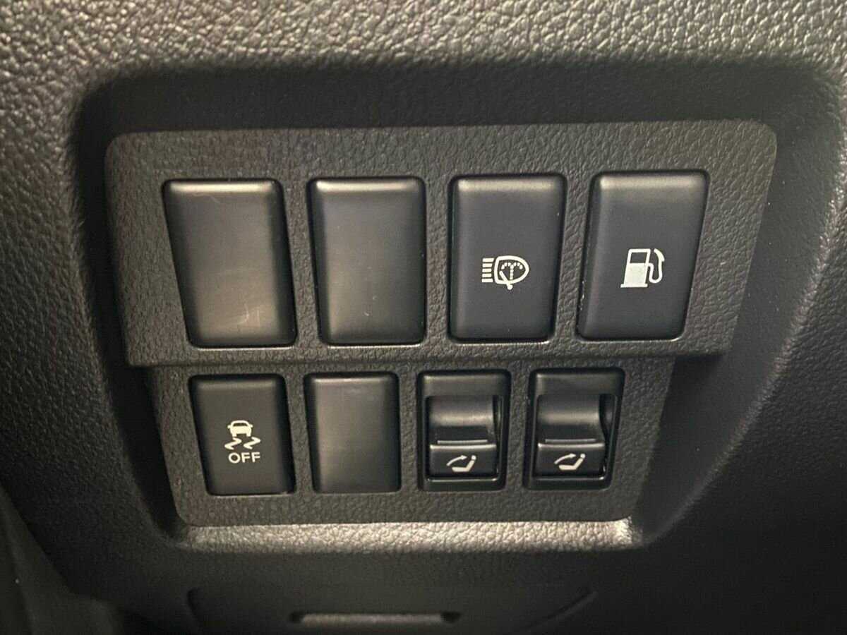 Купить Ниссан Мурано, 2014, 156 753 км.. Фото: #16