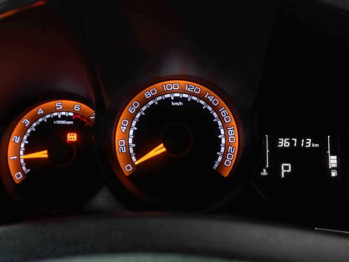 Купить Лада (ВАЗ) ИКСРЭЙ, 2022, 36 711 км.. Фото: #12