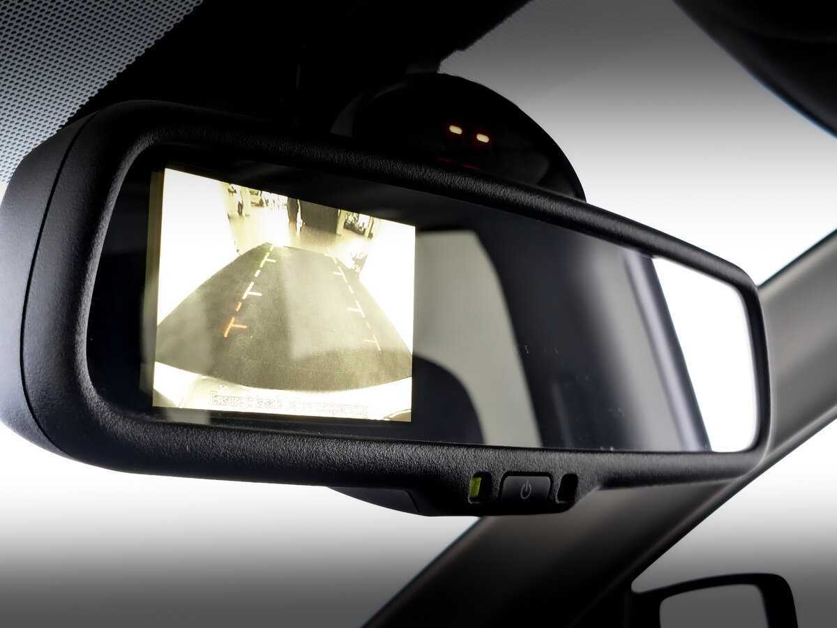 Купить Ниссан Икс-Трейл, 2013, 91 000 км.. Фото: #22