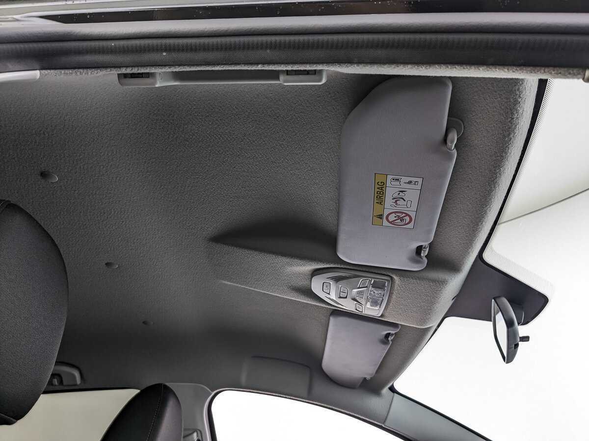 Купить Лада (ВАЗ) Веста, 2022, 30 335 км.. Фото: #18