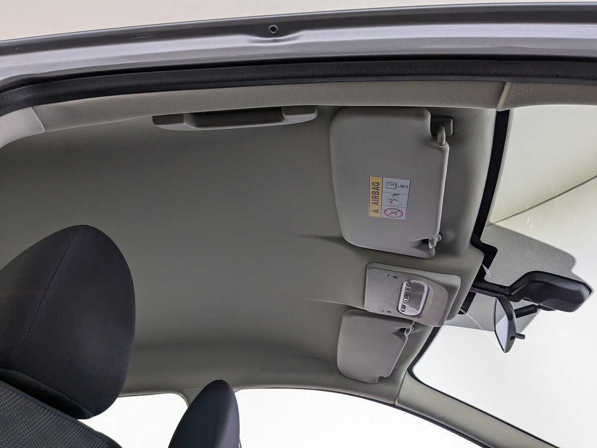 Купить Ниссан Кашкай, 2016, 16 120 км.. Фото: #18