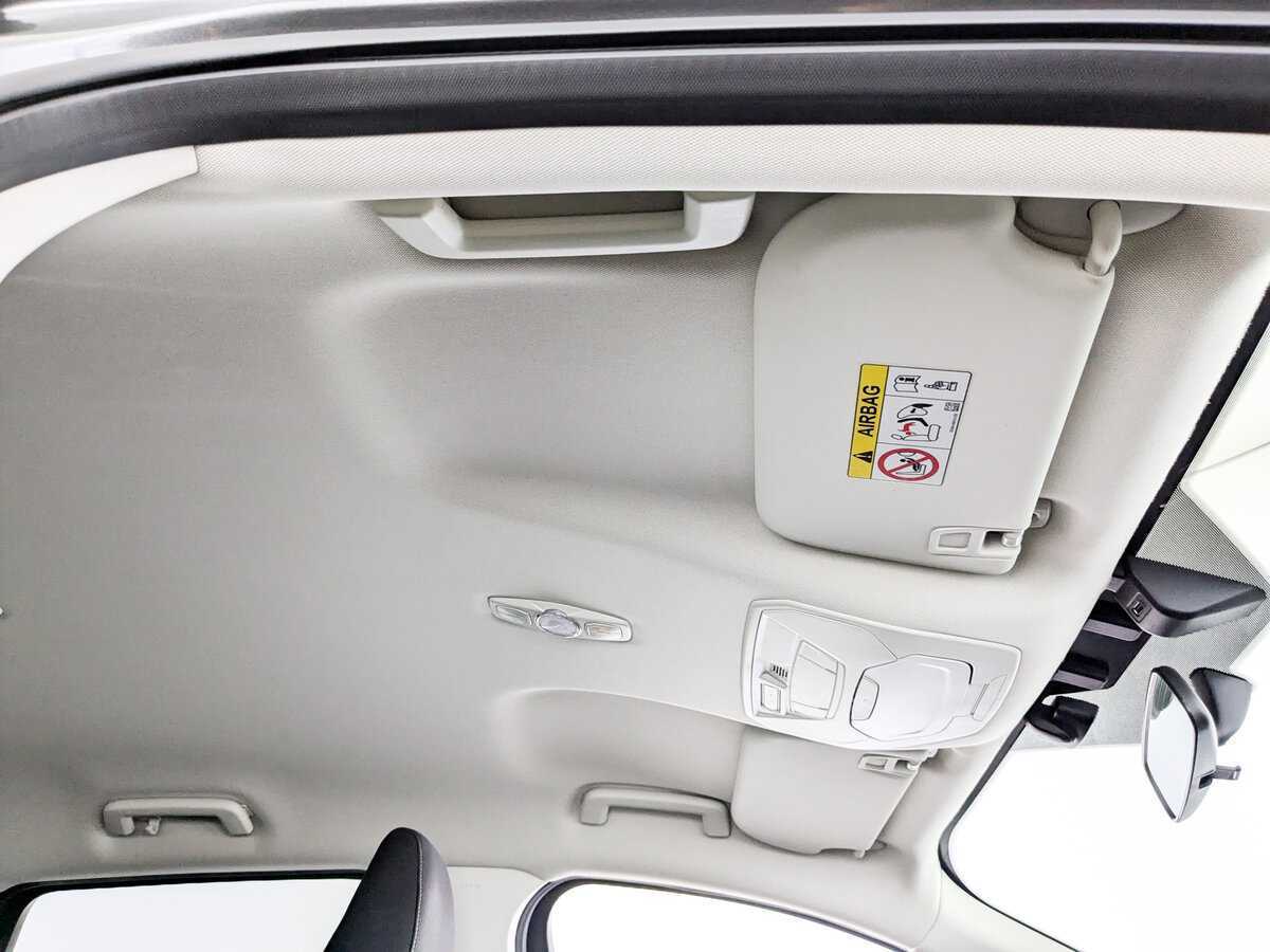 Купить Форд Куга, 2018, 111 000 км.. Фото: #17