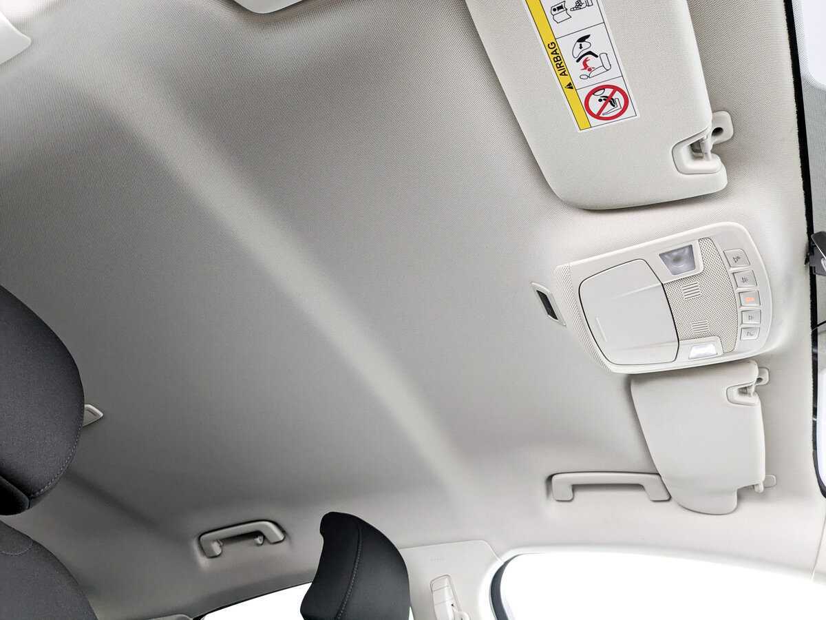 Купить Форд Мондео, 2017, 74 070 км.. Фото: #16