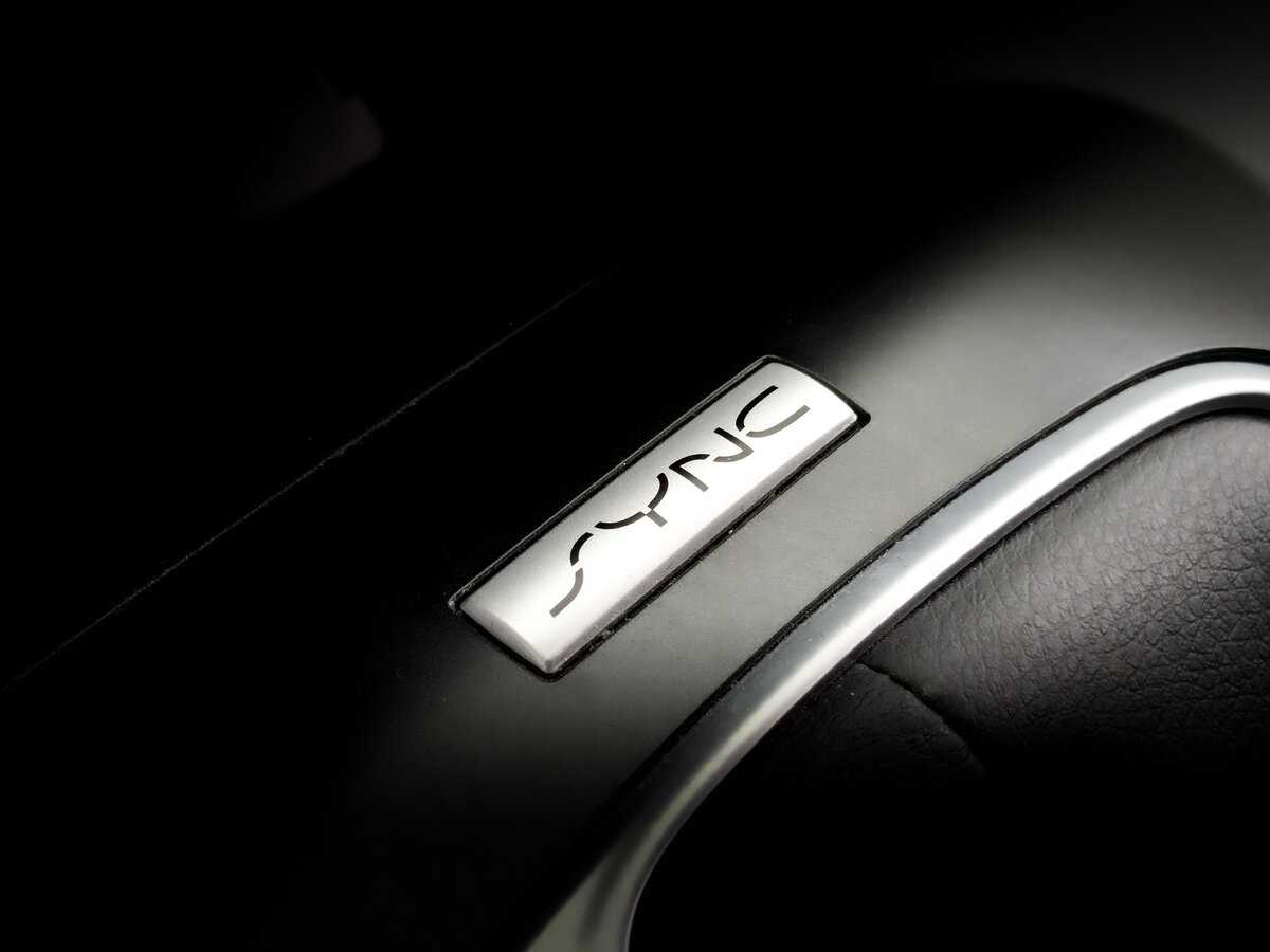 Купить Форд Мондео, 2017, 74 070 км.. Фото: #20