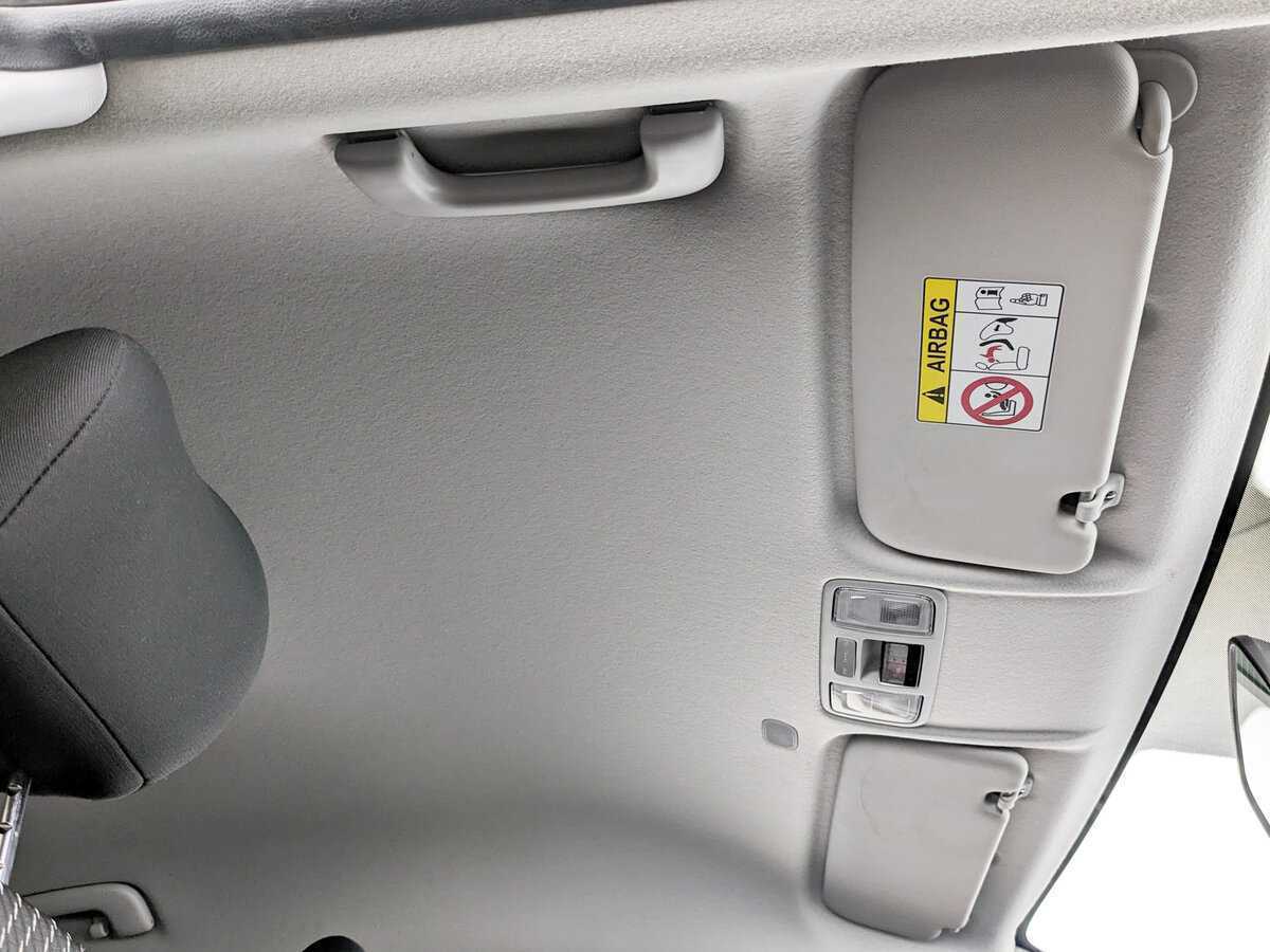 Купить Киа Рио, 2019, 53 000 км.. Фото: #17