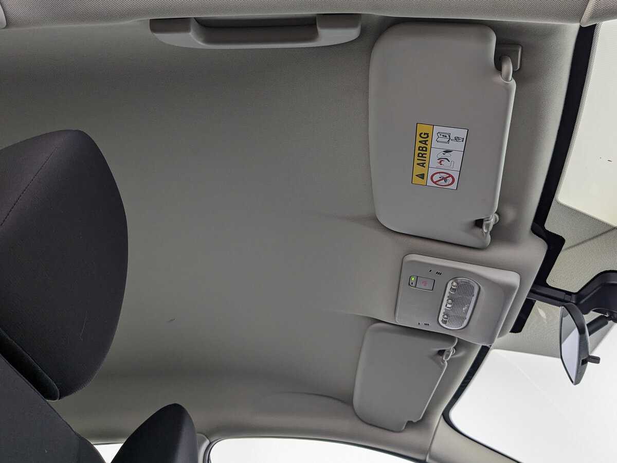 Купить Ниссан Кашкай, 2019, 44 479 км.. Фото: #18