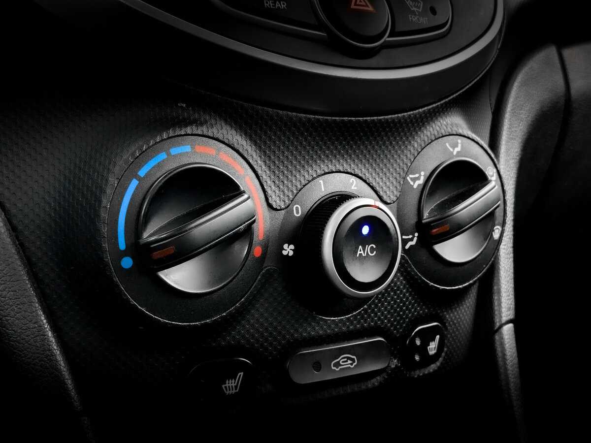 Купить Хендай Солярис, 2012, 116 845 км.. Фото: #20