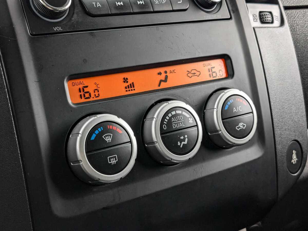 Купить Ниссан Патфайндер, 2012, 200 603 км.. Фото: #16