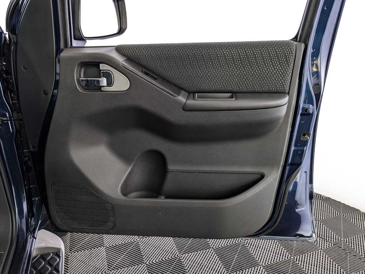 Купить Ниссан Патфайндер, 2012, 200 603 км.. Фото: #19