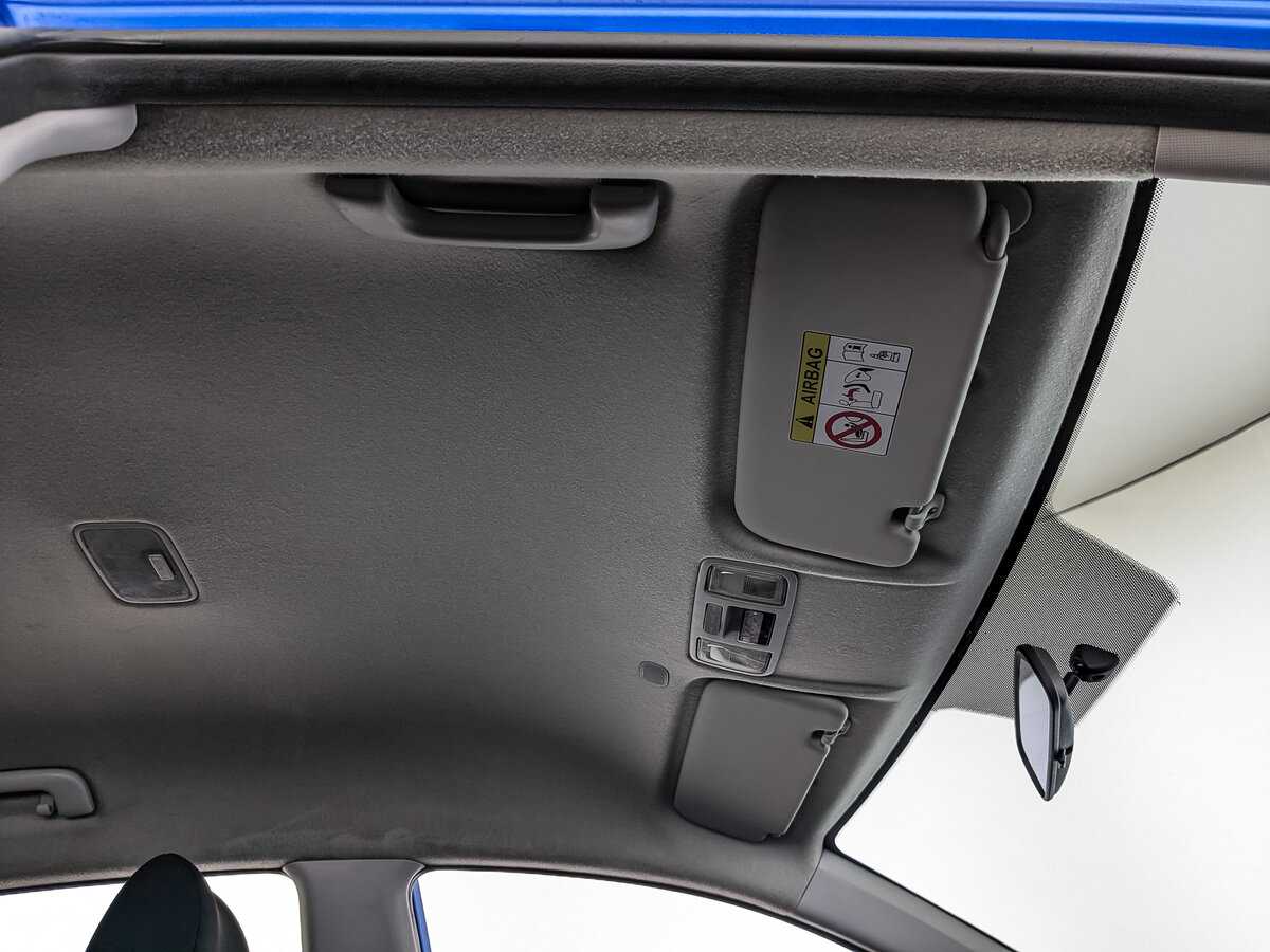 Купить Киа Рио, 2019, 191 948 км.. Фото: #18