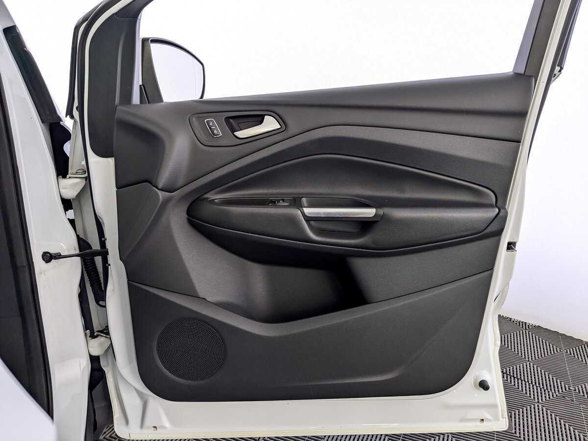 Купить Форд Куга, 2016, 160 084 км.. Фото: #18