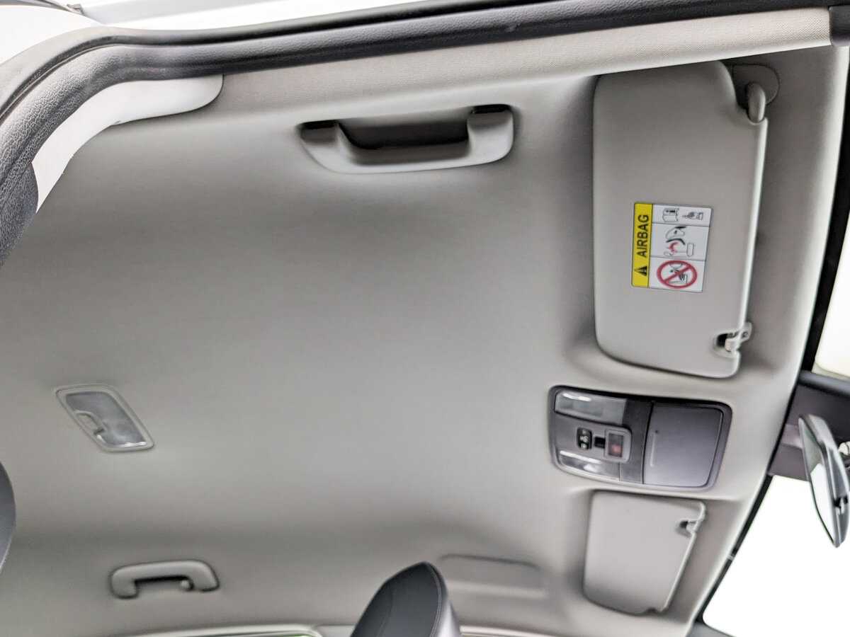 Kia Ceed с пробегом — 2018 год. Фото: #17